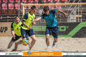 <a href="https://st.getinfootball.com/albums/1096808/68b6979890e7a_1920.jpg" target="_blank">Завантажити оригінал</a>