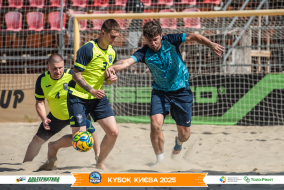 <a href="https://st.getinfootball.com/albums/1096808/68b6979890e7a_1920.jpg" target="_blank">Завантажити оригінал</a>