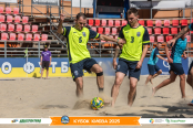 <a href="https://st.getinfootball.com/albums/1096808/68b6979a9015c_1920.jpg" target="_blank">Завантажити оригінал</a>