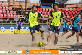 <a href="https://st.getinfootball.com/albums/1096808/68b6979a9015c_1920.jpg" target="_blank">Завантажити оригінал</a>