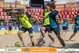 <a href="https://st.getinfootball.com/albums/1096808/68b6979cb3e07_1920.jpg" target="_blank">Завантажити оригінал</a>