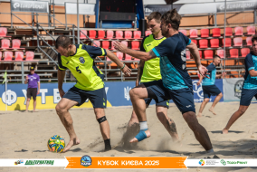 <a href="https://st.getinfootball.com/albums/1096808/68b6979cb3e07_1920.jpg" target="_blank">Завантажити оригінал</a>
