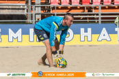 <a href="https://st.getinfootball.com/albums/1096808/68b6979e90305_1920.jpg" target="_blank">Завантажити оригінал</a>