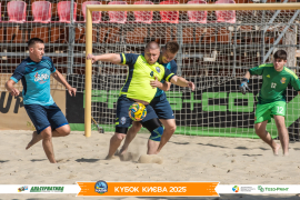 <a href="https://st.getinfootball.com/albums/1096808/68b697a0bb623_1920.jpg" target="_blank">Завантажити оригінал</a>