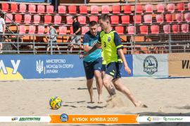 <a href="https://st.getinfootball.com/albums/1096808/68b697a297f50_1920.jpg" target="_blank">Завантажити оригінал</a>