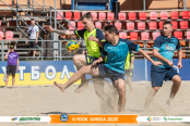 <a href="https://st.getinfootball.com/albums/1096808/68b697a4a441a_1920.jpg" target="_blank">Завантажити оригінал</a>