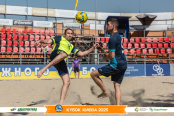 <a href="https://st.getinfootball.com/albums/1096808/68b697a6a0af7_1920.jpg" target="_blank">Завантажити оригінал</a>