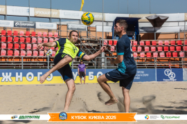 <a href="https://st.getinfootball.com/albums/1096808/68b697a6a0af7_1920.jpg" target="_blank">Завантажити оригінал</a>
