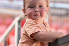 <a href="https://st.getinfootball.com/albums/1096808/68b697a89ea86_1920.jpg" target="_blank">Завантажити оригінал</a>