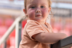 <a href="https://st.getinfootball.com/albums/1096808/68b697a89ea86_1920.jpg" target="_blank">Завантажити оригінал</a>