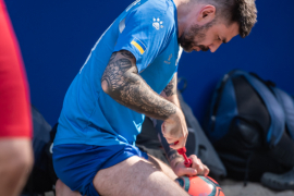 <a href="https://st.getinfootball.com/albums/1096808/68b697af90a21_1920.jpg" target="_blank">Завантажити оригінал</a>
