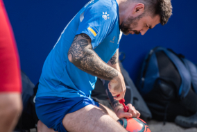 <a href="https://st.getinfootball.com/albums/1096808/68b697af90a21_1920.jpg" target="_blank">Завантажити оригінал</a>