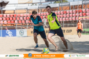 <a href="https://st.getinfootball.com/albums/1096808/68b697b195b50_1920.jpg" target="_blank">Завантажити оригінал</a>