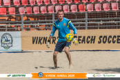 <a href="https://st.getinfootball.com/albums/1096808/68b697b3a46fc_1920.jpg" target="_blank">Завантажити оригінал</a>