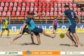 <a href="https://st.getinfootball.com/albums/1096808/68b697b5acd51_1920.jpg" target="_blank">Завантажити оригінал</a>