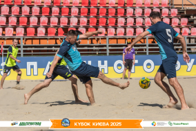 <a href="https://st.getinfootball.com/albums/1096808/68b697b5acd51_1920.jpg" target="_blank">Завантажити оригінал</a>