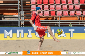 <a href="https://st.getinfootball.com/albums/1096808/68b697b7ab075_1920.jpg" target="_blank">Завантажити оригінал</a>