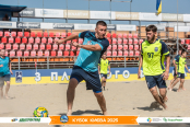 <a href="https://st.getinfootball.com/albums/1096808/68b697b993e88_1920.jpg" target="_blank">Завантажити оригінал</a>