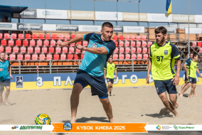 <a href="https://st.getinfootball.com/albums/1096808/68b697b993e88_1920.jpg" target="_blank">Завантажити оригінал</a>