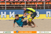<a href="https://st.getinfootball.com/albums/1096808/68b697bb937f3_1920.jpg" target="_blank">Завантажити оригінал</a>