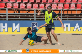 <a href="https://st.getinfootball.com/albums/1096808/68b697bd9076f_1920.jpg" target="_blank">Завантажити оригінал</a>