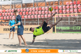 <a href="https://st.getinfootball.com/albums/1096808/68b697bfa2e80_1920.jpg" target="_blank">Завантажити оригінал</a>