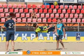 <a href="https://st.getinfootball.com/albums/1096808/68b697c1a1125_1920.jpg" target="_blank">Завантажити оригінал</a>