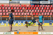 <a href="https://st.getinfootball.com/albums/1096808/68b697c3ab212_1920.jpg" target="_blank">Завантажити оригінал</a>