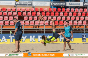 <a href="https://st.getinfootball.com/albums/1096808/68b697c3ab212_1920.jpg" target="_blank">Завантажити оригінал</a>
