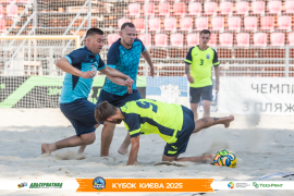 <a href="https://st.getinfootball.com/albums/1096808/68b697c49dbf8_1920.jpg" target="_blank">Завантажити оригінал</a>