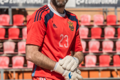 <a href="https://st.getinfootball.com/albums/1096808/68b697c791a70_1920.jpg" target="_blank">Завантажити оригінал</a>