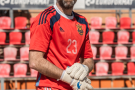 <a href="https://st.getinfootball.com/albums/1096808/68b697c791a70_1920.jpg" target="_blank">Завантажити оригінал</a>