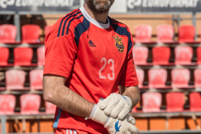 <a href="https://st.getinfootball.com/albums/1096808/68b697c791a70_1920.jpg" target="_blank">Завантажити оригінал</a>