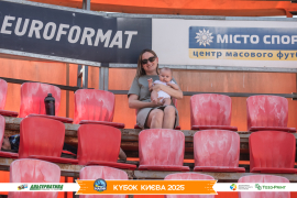 <a href="https://st.getinfootball.com/albums/1096808/68b697cb8f454_1920.jpg" target="_blank">Завантажити оригінал</a>