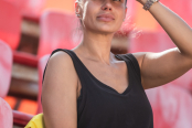 <a href="https://st.getinfootball.com/albums/1096808/68b697cd90feb_1920.jpg" target="_blank">Завантажити оригінал</a>