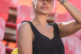 <a href="https://st.getinfootball.com/albums/1096808/68b697cd90feb_1920.jpg" target="_blank">Завантажити оригінал</a>