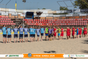 <a href="https://st.getinfootball.com/albums/1096809/68b697b3f0b22_1920.jpg" target="_blank">Завантажити оригінал</a>