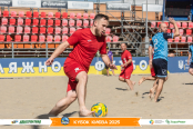 <a href="https://st.getinfootball.com/albums/1096809/68b697b6c507b_1920.jpg" target="_blank">Завантажити оригінал</a>