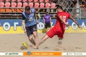 <a href="https://st.getinfootball.com/albums/1096809/68b697b99dbc4_1920.jpg" target="_blank">Завантажити оригінал</a>
