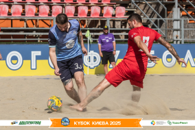 <a href="https://st.getinfootball.com/albums/1096809/68b697b99dbc4_1920.jpg" target="_blank">Завантажити оригінал</a>