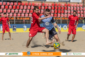 <a href="https://st.getinfootball.com/albums/1096809/68b697bbb1f81_1920.jpg" target="_blank">Завантажити оригінал</a>