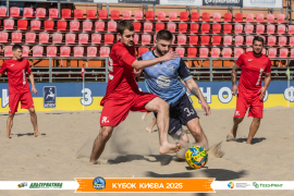 <a href="https://st.getinfootball.com/albums/1096809/68b697bbb1f81_1920.jpg" target="_blank">Завантажити оригінал</a>