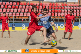 <a href="https://st.getinfootball.com/albums/1096809/68b697bbb1f81_1920.jpg" target="_blank">Завантажити оригінал</a>