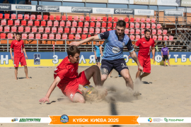 <a href="https://st.getinfootball.com/albums/1096809/68b697be958e7_1920.jpg" target="_blank">Завантажити оригінал</a>