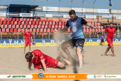 <a href="https://st.getinfootball.com/albums/1096809/68b697c094344_1920.jpg" target="_blank">Завантажити оригінал</a>