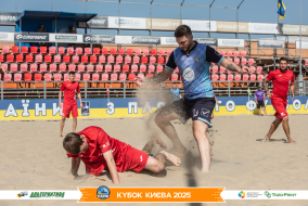 <a href="https://st.getinfootball.com/albums/1096809/68b697c094344_1920.jpg" target="_blank">Завантажити оригінал</a>