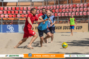 <a href="https://st.getinfootball.com/albums/1096809/68b697c2a33e0_1920.jpg" target="_blank">Завантажити оригінал</a>