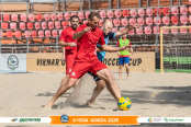 <a href="https://st.getinfootball.com/albums/1096809/68b697c4ae69e_1920.jpg" target="_blank">Завантажити оригінал</a>