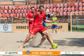 <a href="https://st.getinfootball.com/albums/1096809/68b697c4ae69e_1920.jpg" target="_blank">Завантажити оригінал</a>