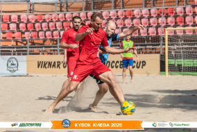 <a href="https://st.getinfootball.com/albums/1096809/68b697c4ae69e_1920.jpg" target="_blank">Завантажити оригінал</a>